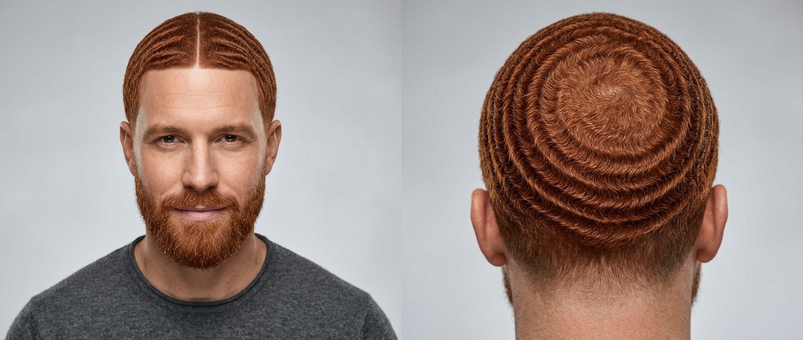 360 Waves