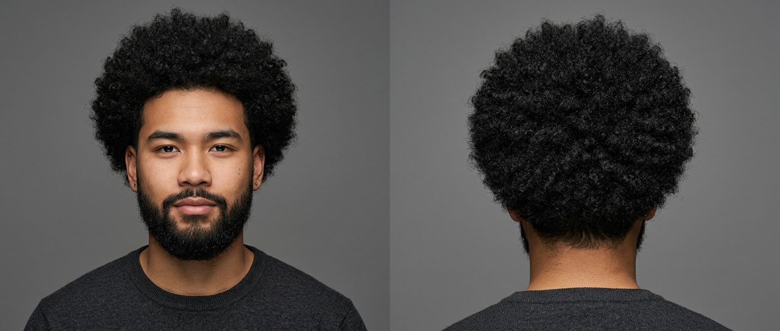 Afro
