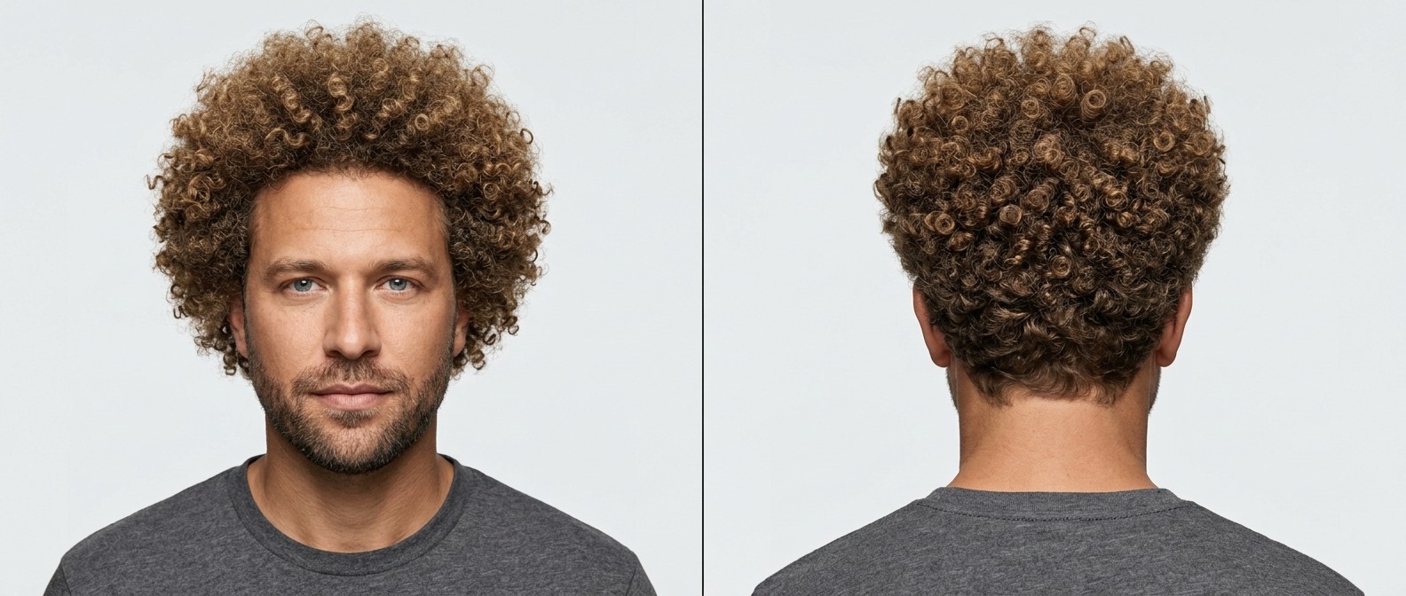Afro