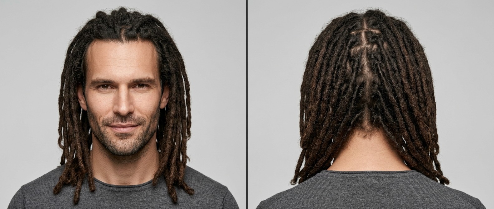 Dreadlocks