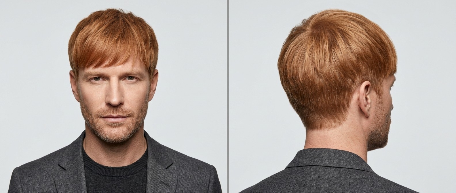 Fringe