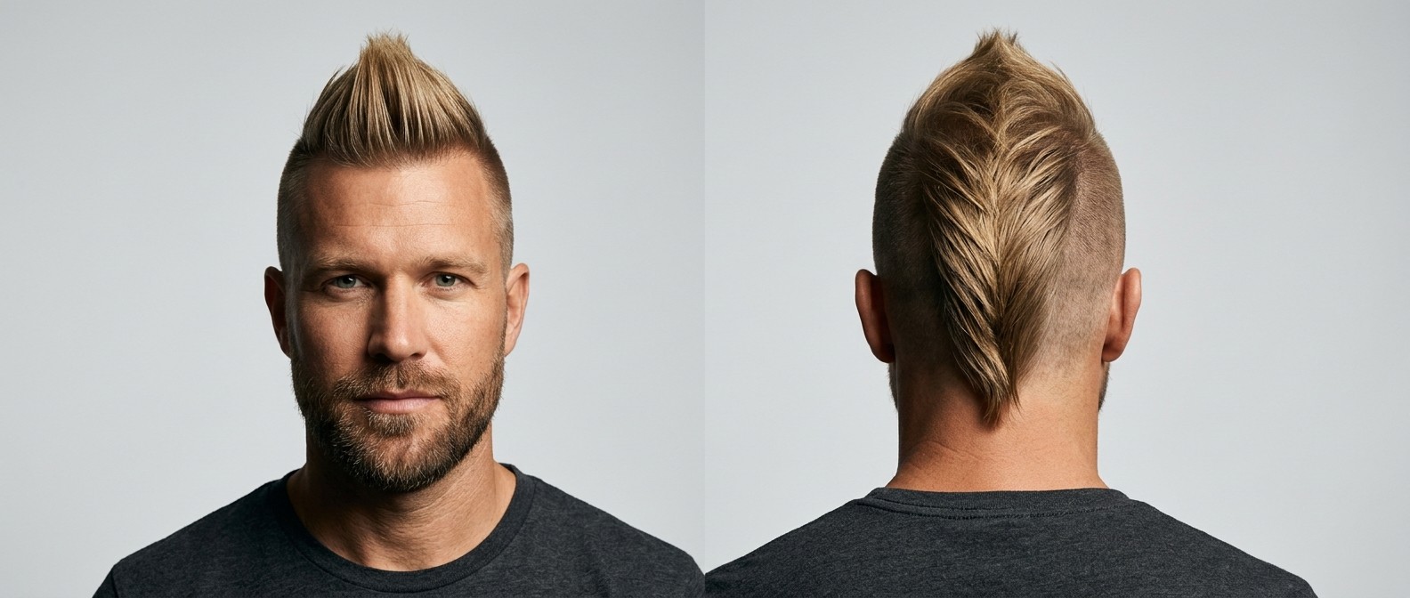 Mohawk