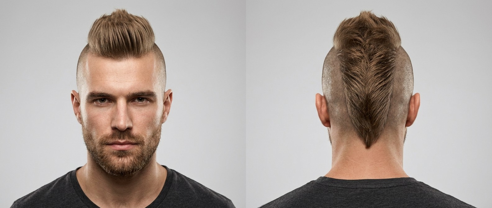Mohawk