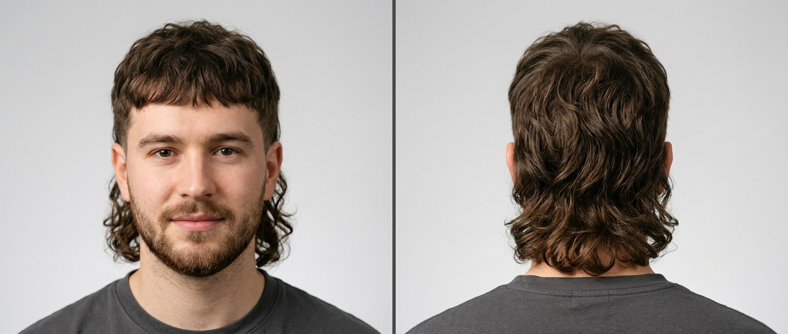 Mullet