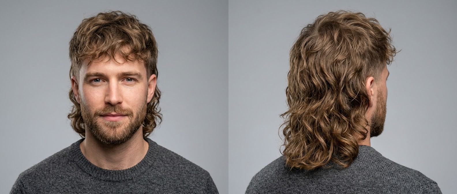 Mullet