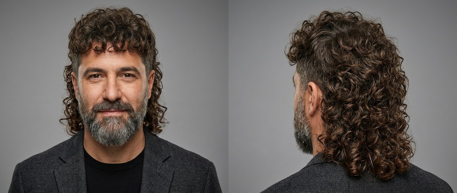 Mullet