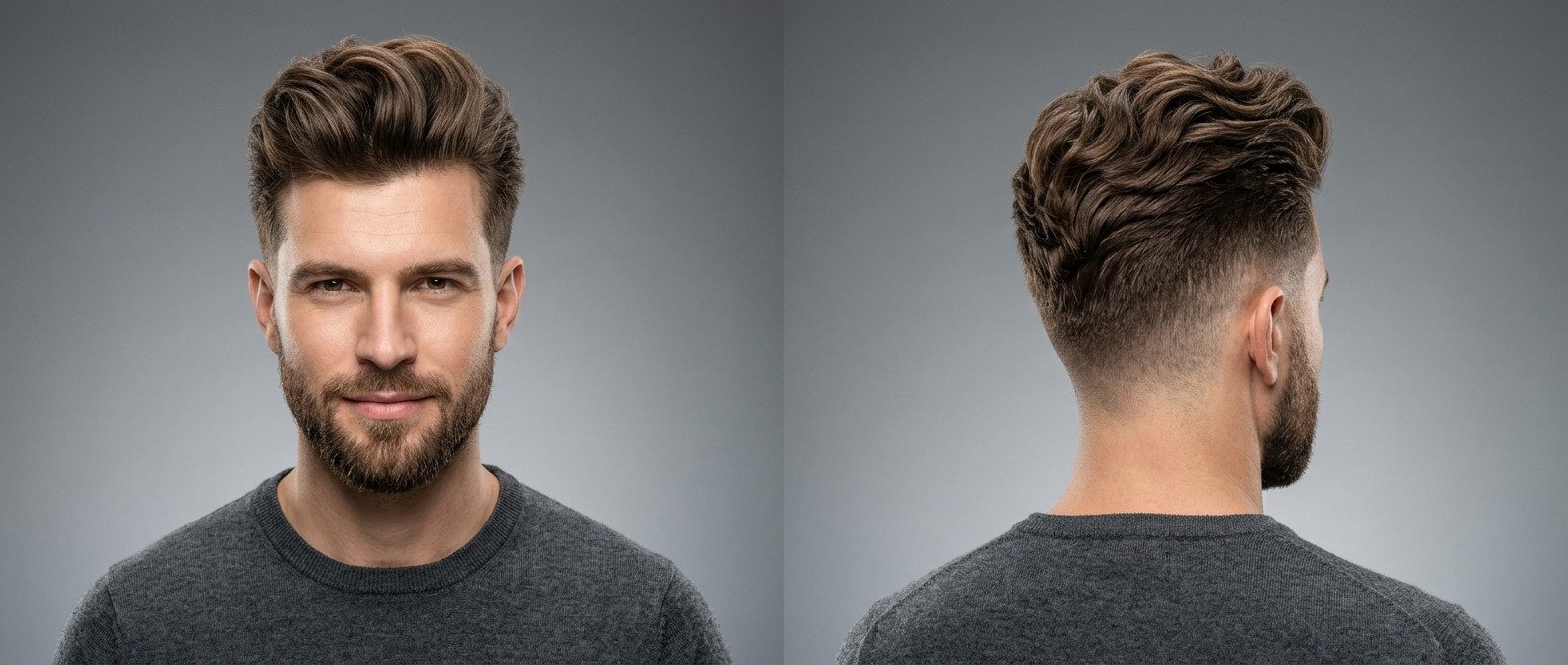 Quiff