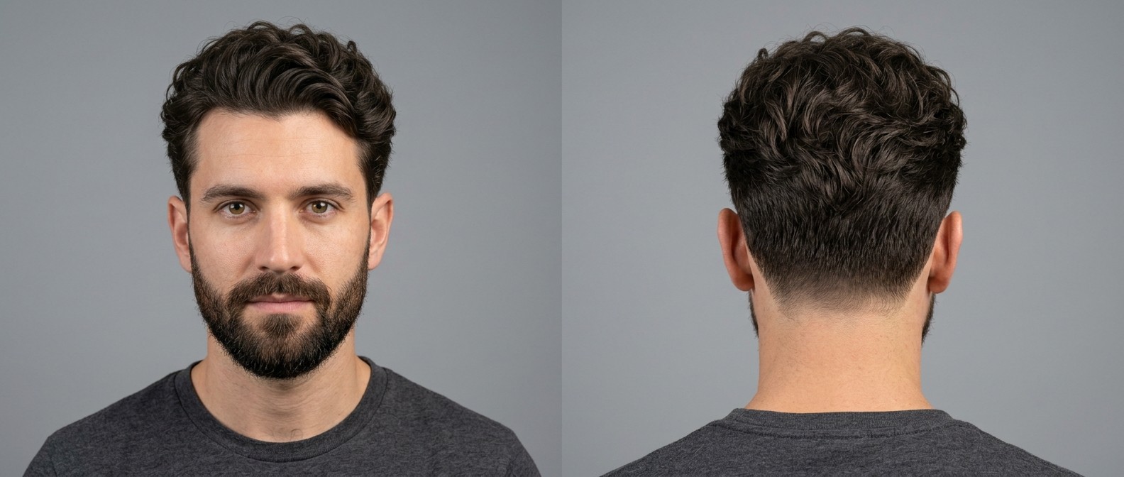 Taper