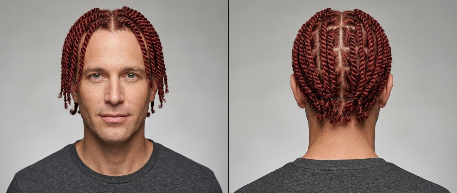 Twists