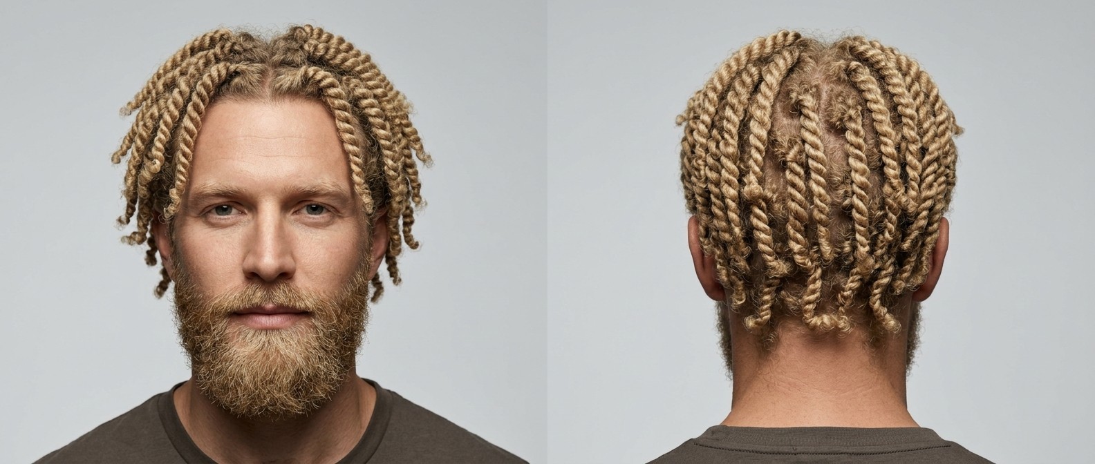Twists