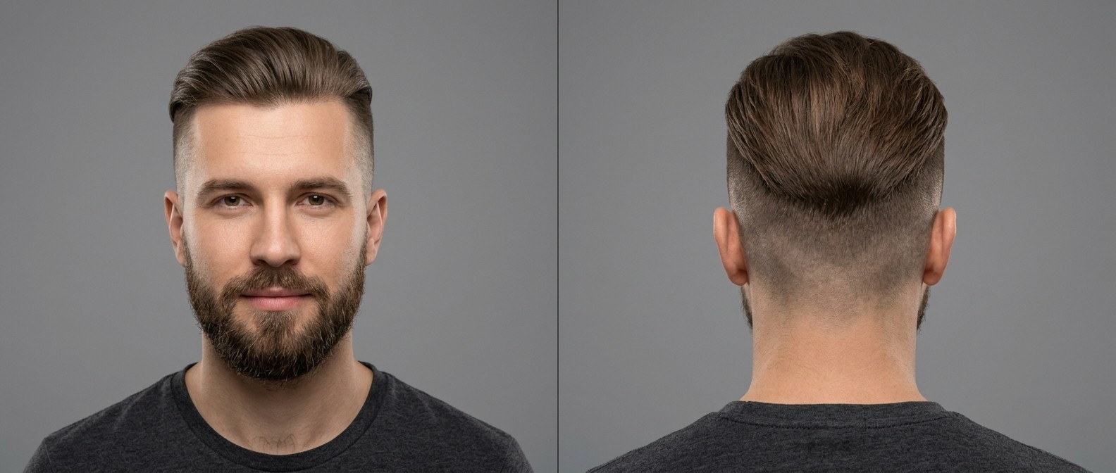 Undercut